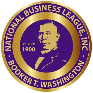 The National Business League To Host 34th Annual National Black Supplier Conference Virtually