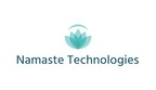 Namaste Technologies in Collaboration with High Tide Announces Entrance into the Direct-to-Consumer Recreational Cannabis Market at CannMart.com using its Proprietary VendorLink Marketplace