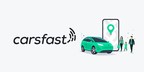 New tech startup Carsfast launching in Chicago after successful Arizona pilot.