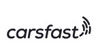 Carsfast CEO Chosen as Auto Remarketing's Top 40 Under 40 Honoree