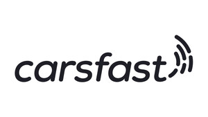 Carsfast CEO Chosen as Auto Remarketing's Top 40 Under 40 Honoree