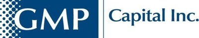 GMP Capital Inc. Logo (CNW Group/GMP Capital Inc.)