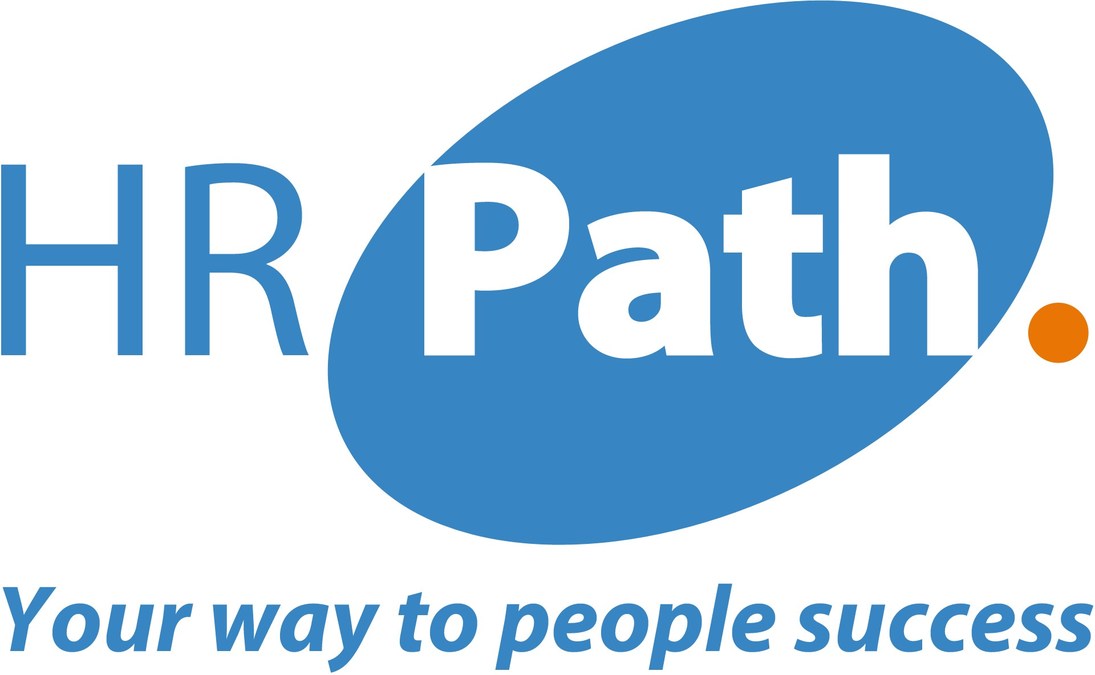 HR Path continues its expansion in North America with the acquisition of Whitaker-Taylor - Vimarsana News