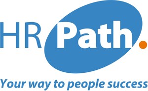 HR Path Anuncia Novo Escritório na Colômbia