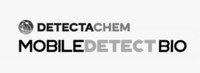 DetectaChem's BCP19 molecular COVID-19 test is a molecular test designed by the leader in mobile detection technology, with detection solutions being used by military and first responders around the world.