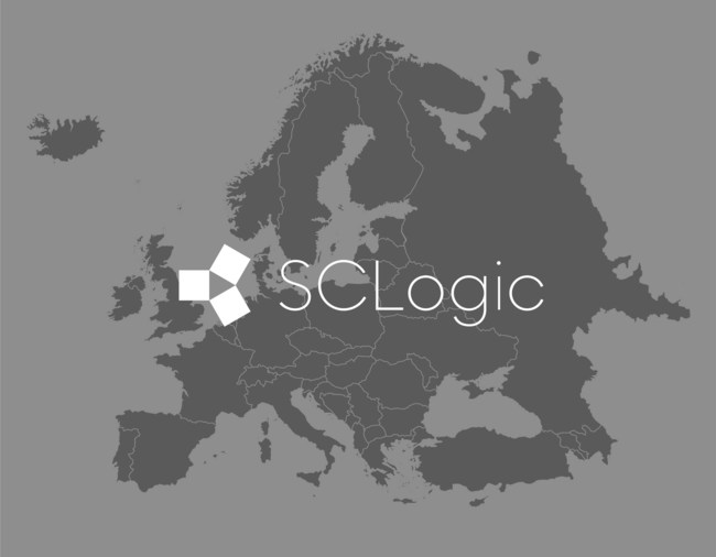 SCLogic is proud to announce the opening of a brand new division: SCLogic Europe.