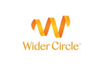 Wider Circle (PRNewsfoto/Wider Circle)