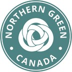 Northern Green Canada fait le point sur ses activités internationales