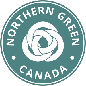 Northern Green Canada Provides Update on International Activities