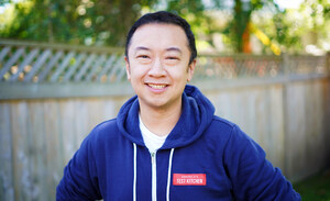 America's Test Kitchen Names Kevin Pang Editorial Director of Digital Content