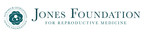 The Howard And Georgeanna Jones Foundation For Reproductive Medicine Announces The Creation Of A New Educational Program For REI Fellows And Practitioners: Jones Rounds
