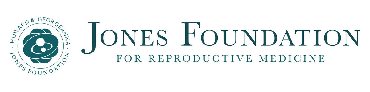 THE HOWARD AND GEORGEANNA JONES FOUNDATION FOR REPRODUCTIVE MEDICINE ANNOUNCES FOUR NEW MEDICAL ADVISORY COMMITTEE MEMBERS - Vimarsana News