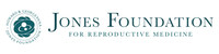 (PRNewsfoto/The Howard and Georgeanna Jones Foundation for Reproductive Medicine)