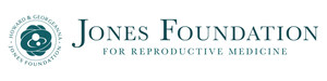 The Howard and Georgeanna Jones Foundation for Reproductive Medicine announces its sponsorship of the Jones Foundation Infertility Counseling Conference