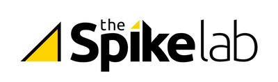 The Spike Lab