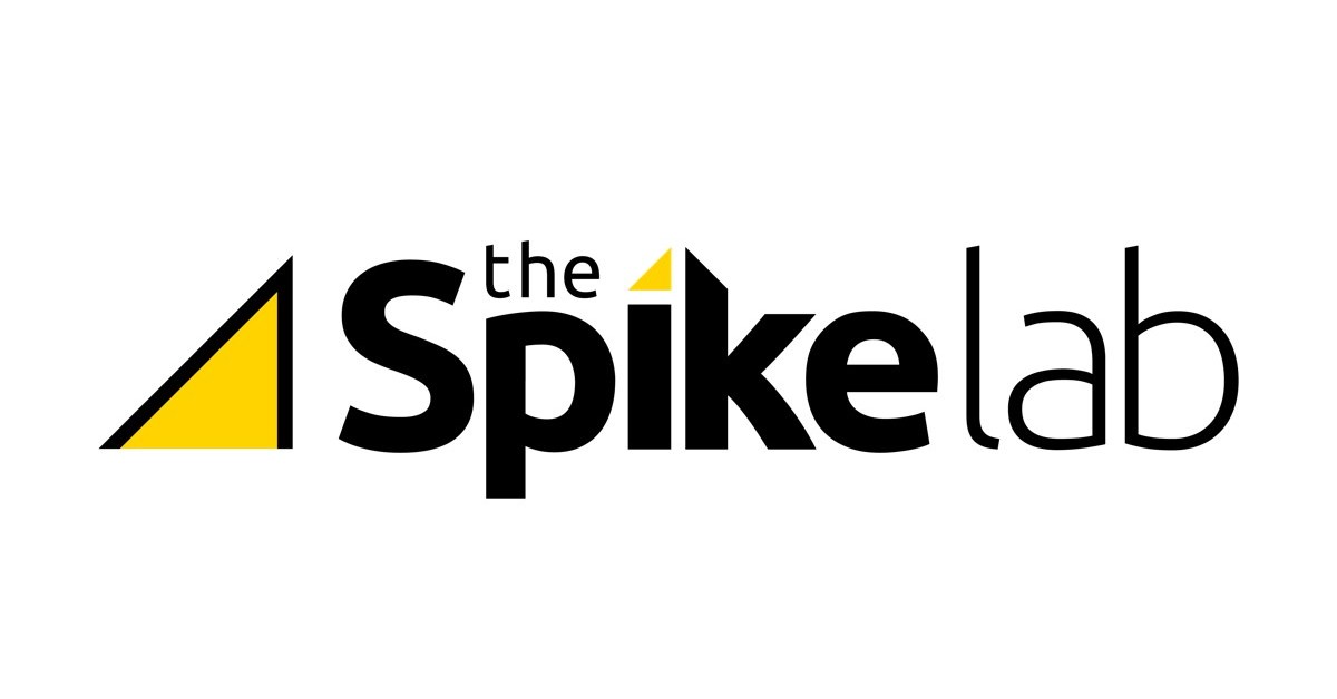 The Spike Lab Sees Record Interest From High Schoolers To Learn ... - PR Newswire