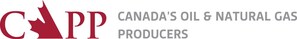 New national poll shows Canadians are most concerned about the economy, want a strong natural gas and oil sector to drive recovery