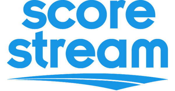 High School Sports Scores from ScoreStream are Live on Amazon Alexa - PR Newswire