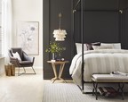 Simple and Serene: Find Sanctuary with Sherwin-Williams 2021 Color of the Year