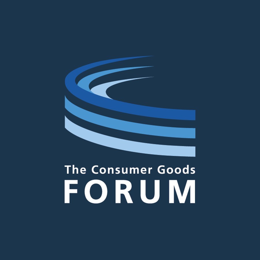 Consumer Goods Companies Announce Position on Chemical Recycling