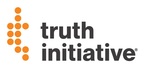 EX Program® from Truth Initiative announces new AI-driven recommender engine for tobacco cessation
