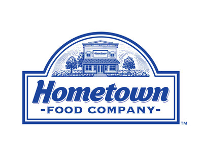 Hometown Food Company