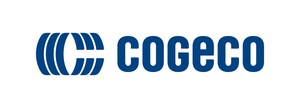Cogeco investit plus de 3,2 millions $ pour connecter davantage de Québécois à l'Internet haute vitesse