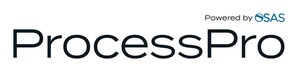 ProcessPro ERP Chosen by Temperance Distilling Company