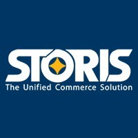 STORIS &amp; FDE Set ERP Implementation Record in 87 Days