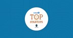 Samsara Named #4 on LinkedIn Top Startups List