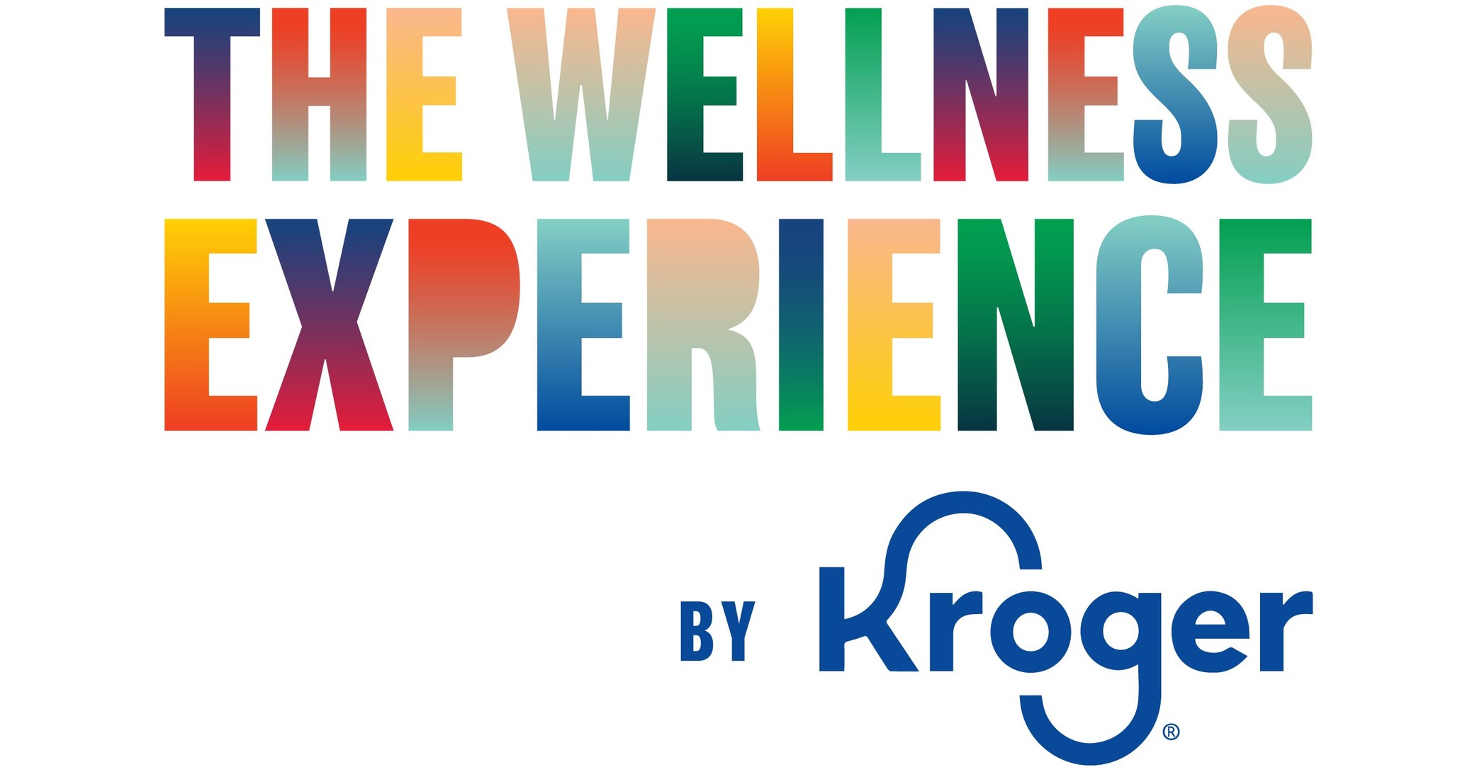 Kroger, Inclusion Companies and GrammyNominated Artist Jewel Offer New