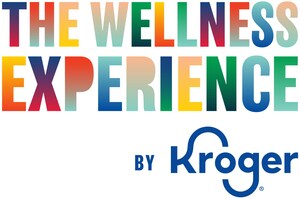 Kroger, Inclusion Companies and Grammy-Nominated Artist Jewel Offer New Wellness Events with Introduction of The Wellness Experience Platform
