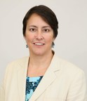 Safe-Guard Names Michelle Stewart Chief Information Security Officer