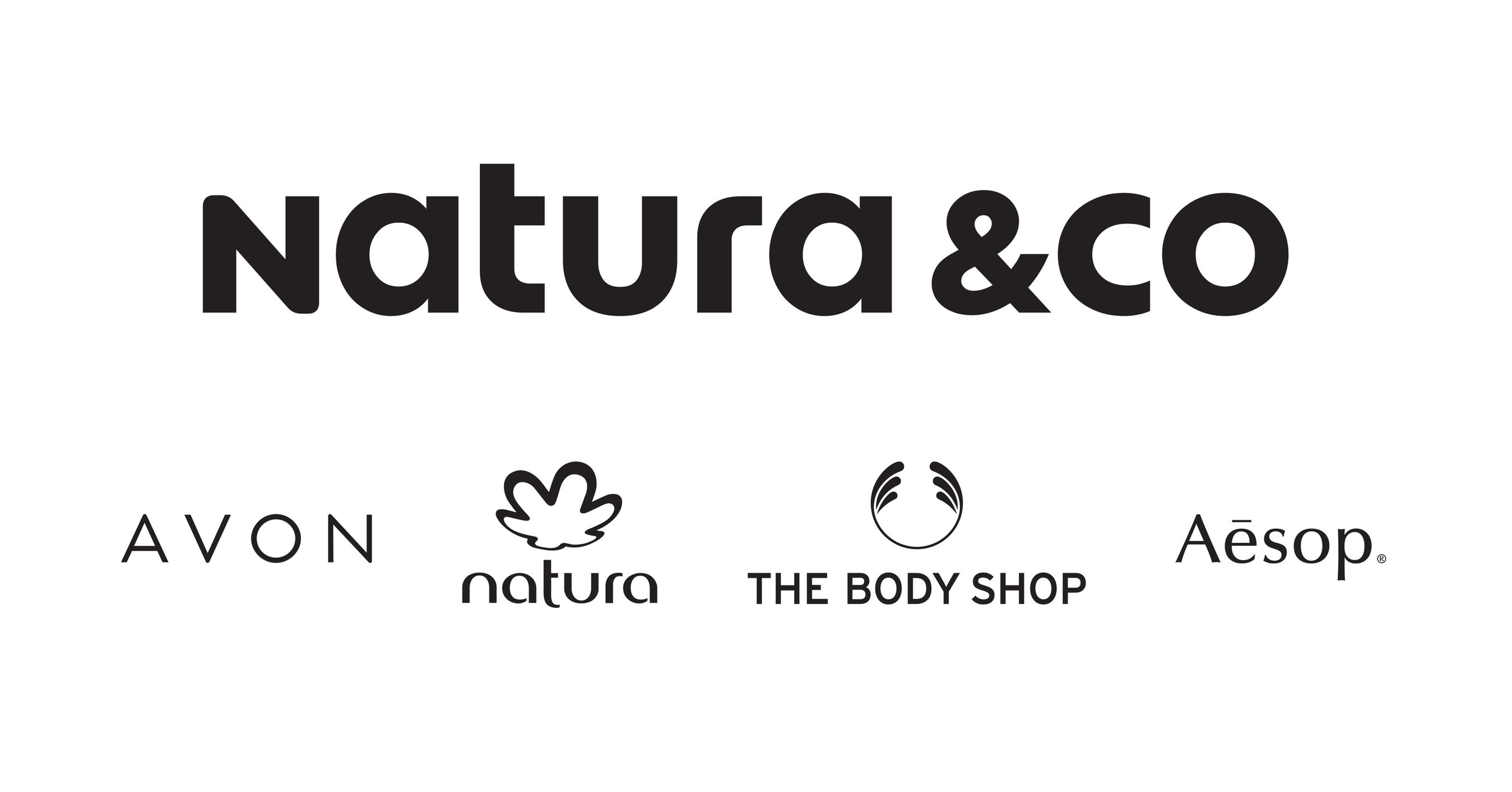 Natura &Co announces new alliances with United Nations Global Compact  during Climate Week