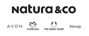 Natura &amp; Co anuncia novas parcerias com Pacto Global das Nações Unidas durante a Semana do Clima