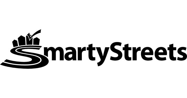 SmartyStreets Introduces Hyper-Accurate US Rooftop Geocoding and US ...