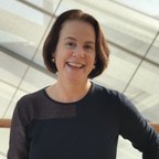 Dr. Christine Dingivan Joins Emmes as President and CEO
