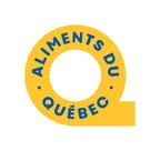 Aliments du Québec accueille avec enthousiasme le cadre stratégique du MAPAQ pour l'augmentation d'achat d'aliments québécois dans les institutions publiques