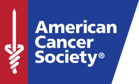 The American Cancer Society. (PRNewsfoto/American Cancer Society Ohio, West Virginia)