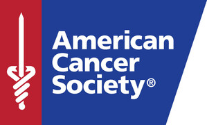 Join Pampered Chef and American Cancer Society to Help Whip Cancer This May