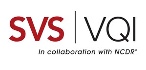 The SVS Vascular Quality Initiative (SVS VQI) Surpasses 700 Participating Centers and 700,000 Procedures in M2S PATHWAYS Data Platform