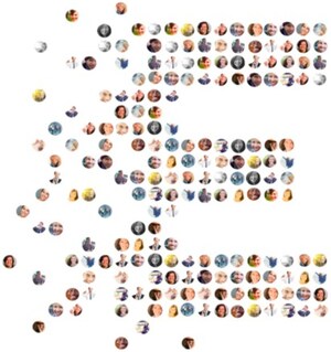 Epicenter Experience Hires Paul Lindstrom, Former SVP of Nielsen Strategic Media Research