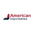 American Injectables Inc. Secures $10 Million in Series A Financing to Expand Portfolio at US-Based Manufacturing Facility