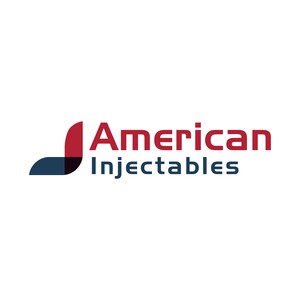 American Injectables Inc. Secures $10 Million in Series A Financing to Expand Portfolio at US-Based Manufacturing Facility