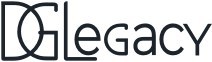 DGLegacy Logo