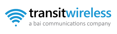 Transit Wireless is a leading 5G neutral host fiber infrastructure company that provides cellular and Wi-Fi connectivity to large infrastructure projects including the New York City subway system. Transit Wireless and its majority shareholder BAI Communications, finances, designs, builds, operates and maintains wireless networks to connect millions of customers each day. Find out more about Transit Wireless at transitwireless.com.