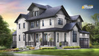 Minto Communities unveils the 20th Minto Dream Home for CHEO's Dream of a Lifetime Lottery
