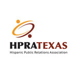 Hispanic Public Relations Association (HPRA) Launches Texas Chapter for Industry Professionals Across the State