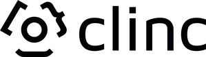 Clinc Appoints New Chief Executive Officer