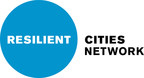 Resilient Cities Network focuses its new city-led entity on strengthening cities capacity to recover from COVID-19 and build a safe and equitable world